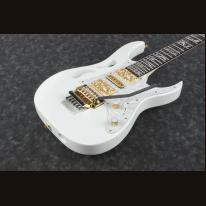 IBANEZ Steve Vai "PIA" Signature Edition E-Gitarre 6 String Stal