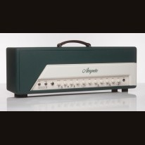 Ampete Amp One Head