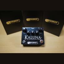 Vahlbruch KALUNA Limited Edition